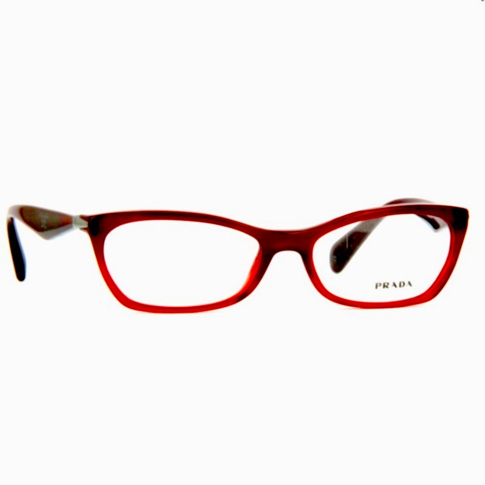 PRADA SWING PR15PV MAX1O1